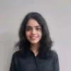 Nayonika Sharma