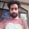 Rahul Batra
