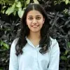 Urjaswini Sharma
