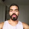 Rafael Machado