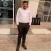 Vishal Kumar