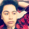 Alex Cabrera