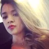 Nancy Hoyos
