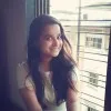 Shivani Gharat