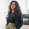 Meenakshi Sharma