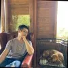Trung Phong