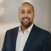 Marcos Nunes