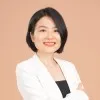 Mira Hang Nguyen