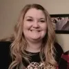 Kelsey Baddock