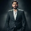 Ali Haider