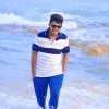 naveen arrolla