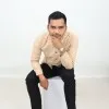 Aryshandy Taufik khalifa ardan