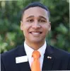 Elijah Wimberly