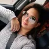 Priya Pandey