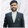 Rohit Khedkar