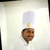 Ram babu