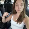 Ella Shaw