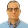 Adel Eskander