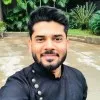Abhijit Lendghar