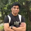 Dhanish Shah
