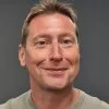 Nigel Blake