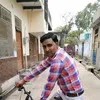 Krishan Yadav