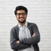 Avinash verma