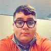 Jorge Villarreal