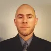 Joseph Kerner