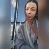 Seline Rzk