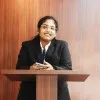 Smriti Tiwari