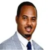 Kijaun Wilkinson