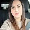 Rime Ayadi