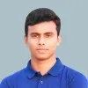 Md Nayeem Islam