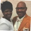 Frank Nettles