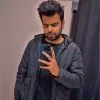 Aditya Mehla