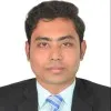 Jahid Hasan