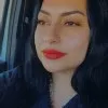 Melody Beltran
