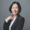 Vivian Wong
