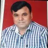 Dinesh Gupta