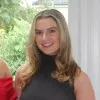 Jennifer