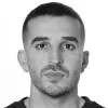 Hossein Yousefi