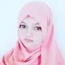Fathima Bee