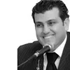 Nezar Mihoub