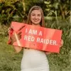 Madison Beckwith