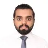 Muhammad Taifoor