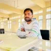 Vipul kashyap