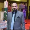 Khaleeq Ur Rehman