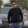 Sajjad ul hassan