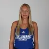 Samantha Svendsen
